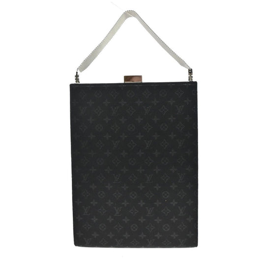 Louis Vuitton Saint Ange Handbag - Brandsamsara