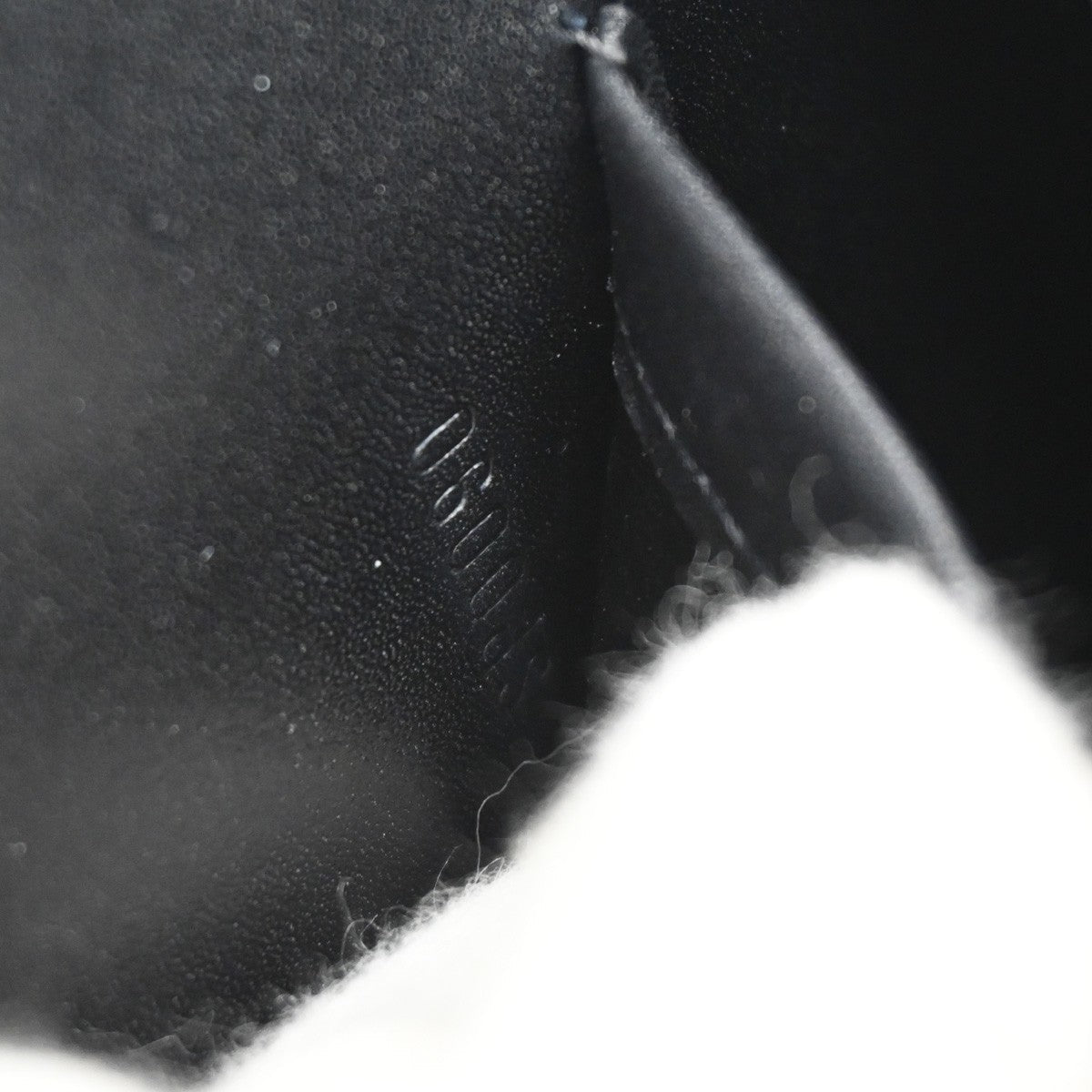 Louis Vuitton Saint Ange Handbag - Brandsamsara