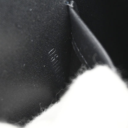 Louis Vuitton Saint Ange Handbag - Brandsamsara