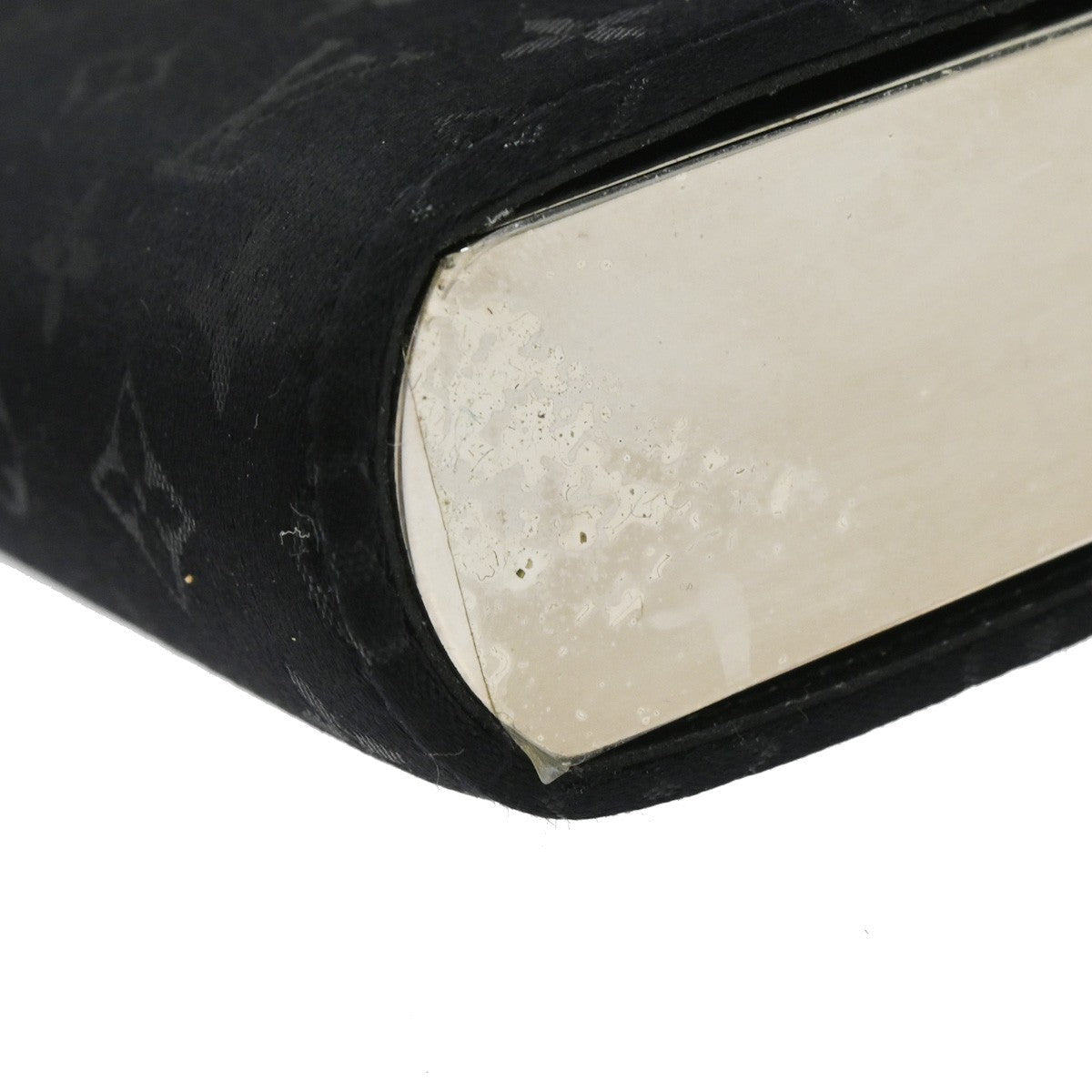 Louis Vuitton Saint Ange Handbag - Brandsamsara