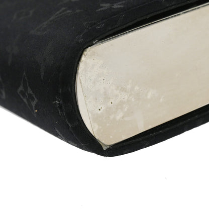 Louis Vuitton Saint Ange Handbag - Brandsamsara