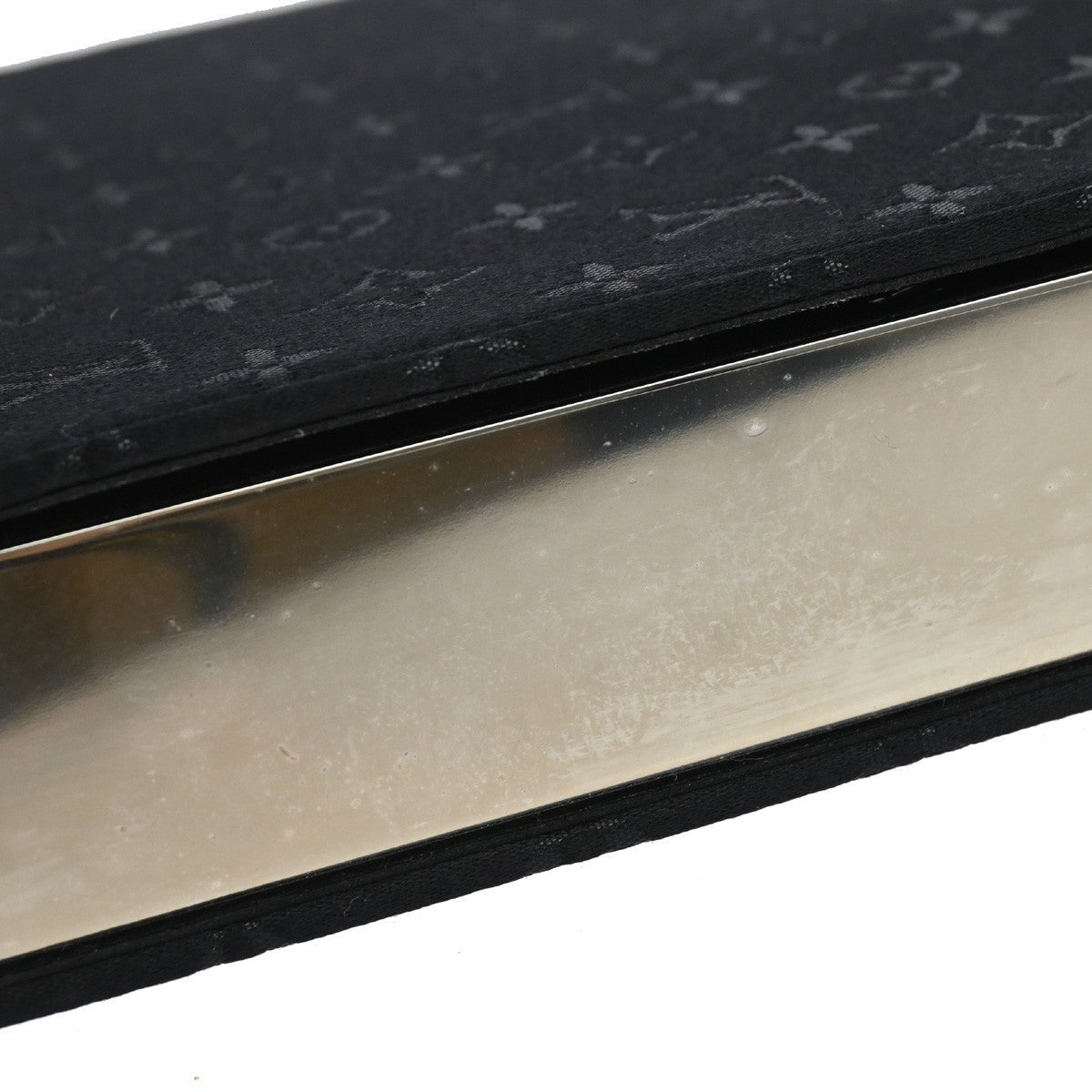 Louis Vuitton Saint Ange Handbag - Brandsamsara