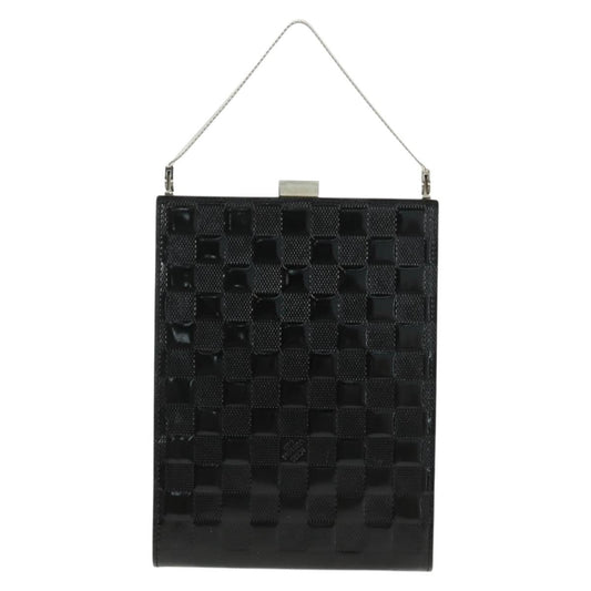 Louis Vuitton Saint Ange Handbag - Brandsamsara