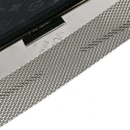 Louis Vuitton Saint Ange Handbag - Brandsamsara