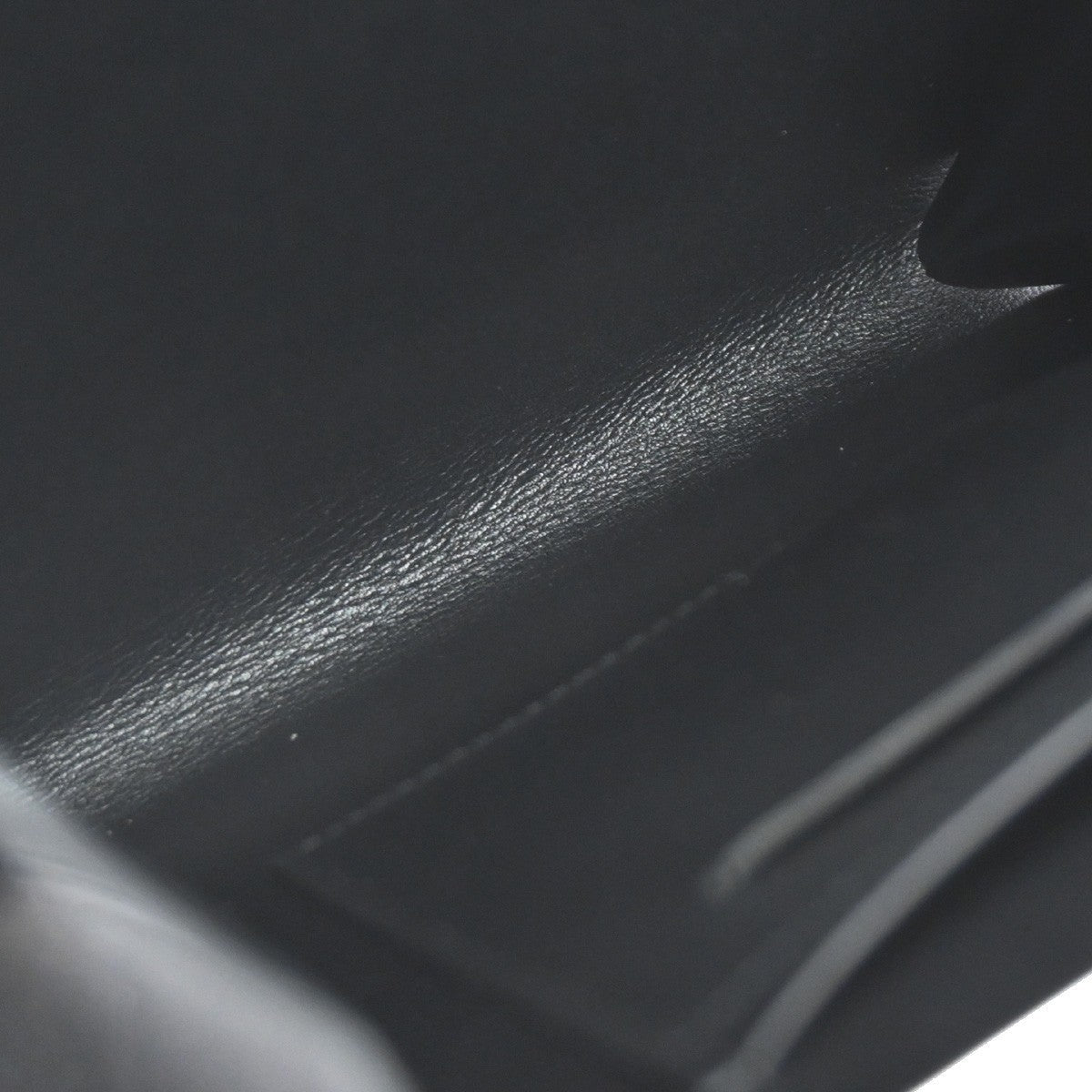 Louis Vuitton Saint Ange Handbag - Brandsamsara