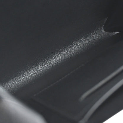 Louis Vuitton Saint Ange Handbag - Brandsamsara