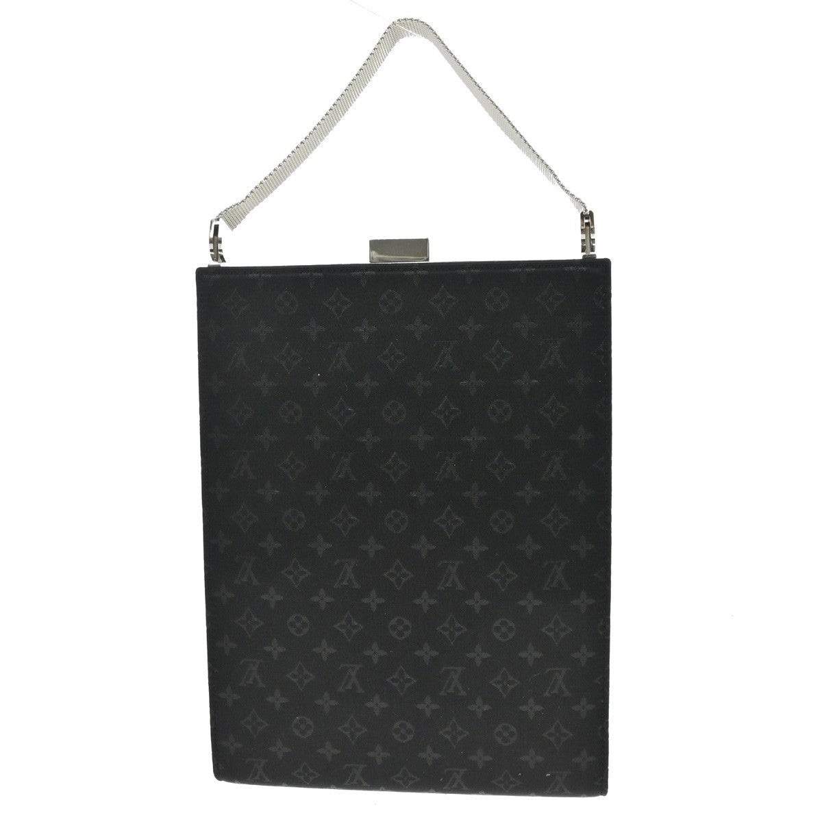 Louis Vuitton Saint Ange Handbag - Brandsamsara