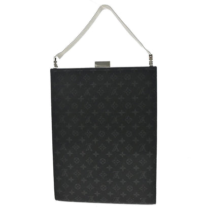 Louis Vuitton Saint Ange Handbag - Brandsamsara