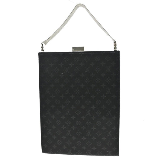 Louis Vuitton Saint Ange Handbag - Brandsamsara