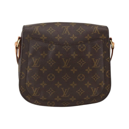 Louis Vuitton Saint Cloud - Brandsamsara