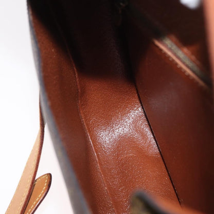 Louis Vuitton Saint Cloud Handbag - Brandsamsara
