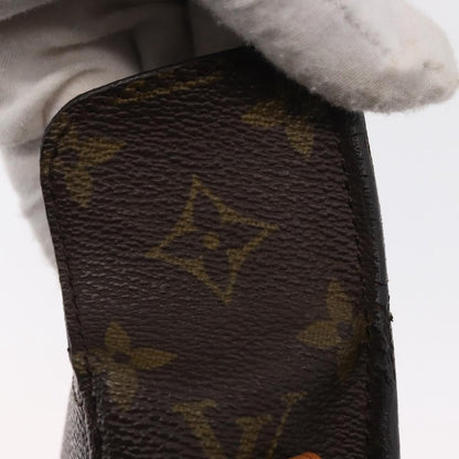 Louis Vuitton Saint Cloud Handbag - Brandsamsara