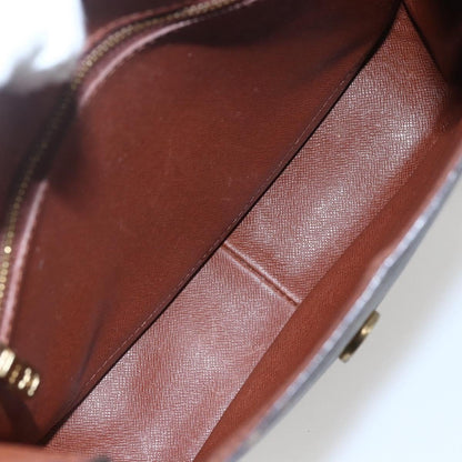 Louis Vuitton Saint Cloud Handbag - Brandsamsara