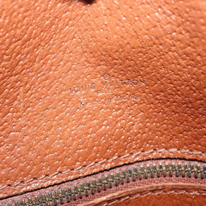 Louis Vuitton Saint Cloud Handbag - Brandsamsara