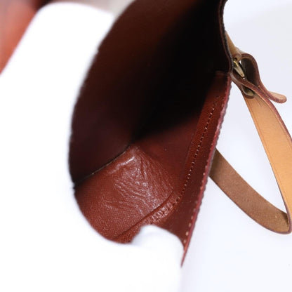 Louis Vuitton Saint Cloud NM Bag - Brandsamsara