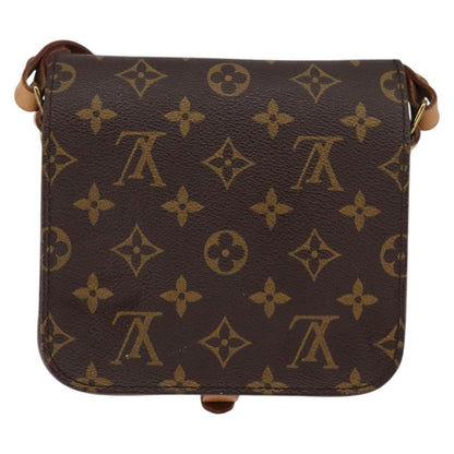 Louis Vuitton Saint Cloud NM Bag - Brandsamsara
