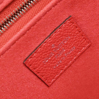 Louis Vuitton Saint Germain Handbag - Brandsamsara