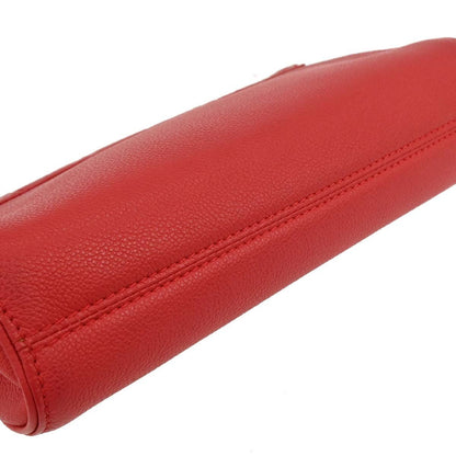 Louis Vuitton Saint Germain Handbag - Brandsamsara