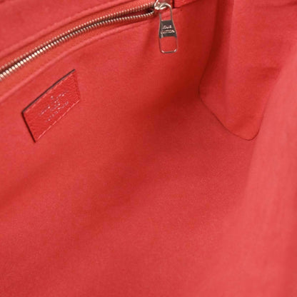 Louis Vuitton Saint Germain Handbag - Brandsamsara