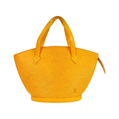 Louis Vuitton Saint Jacques - Brandsamsara