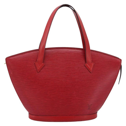Louis Vuitton Saint Jacques - Brandsamsara