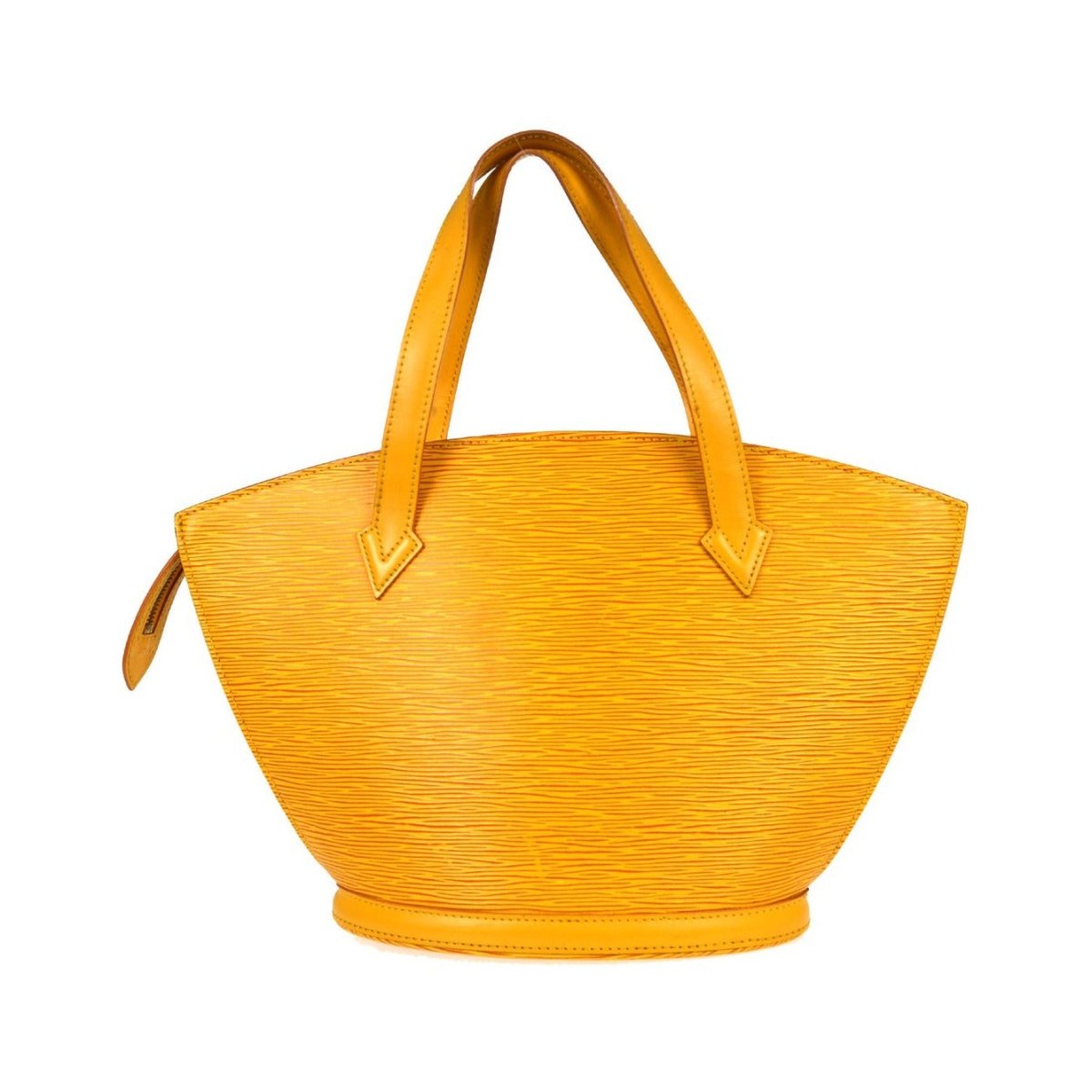 Louis Vuitton Saint Jacques - Brandsamsara