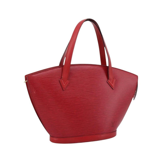 Louis Vuitton Saint Jacques - Brandsamsara