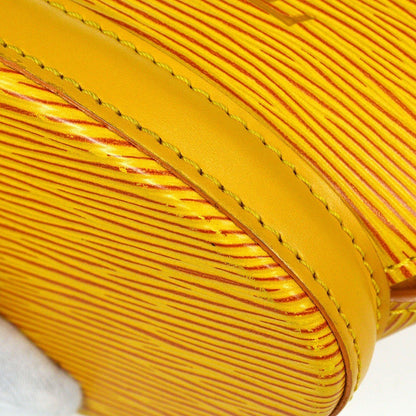 Louis Vuitton Saint Jacques - Brandsamsara