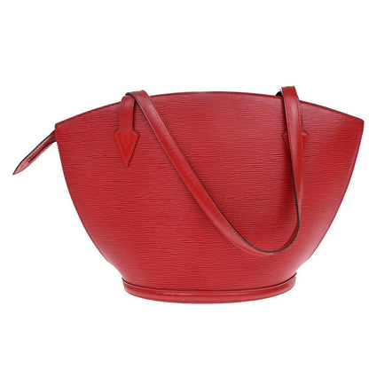 Louis Vuitton Saint Jacques Handbag - Brandsamsara