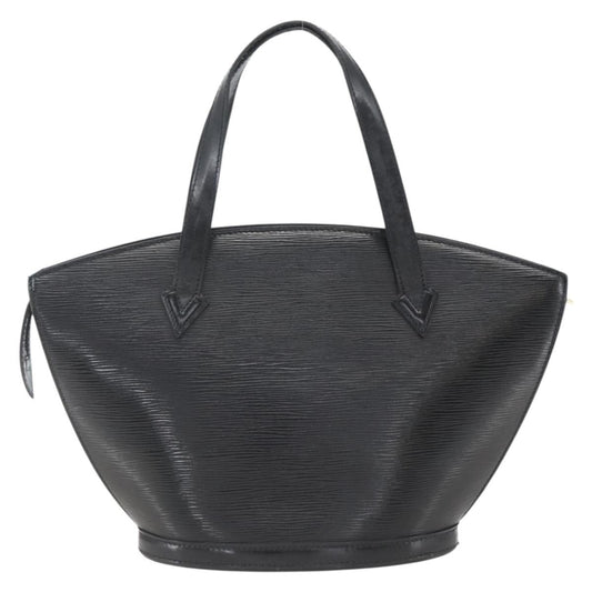 Louis Vuitton Saint Jacques Handbag - Brandsamsara