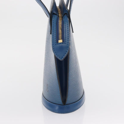 Louis Vuitton Saint Jacques Handbag - Brandsamsara