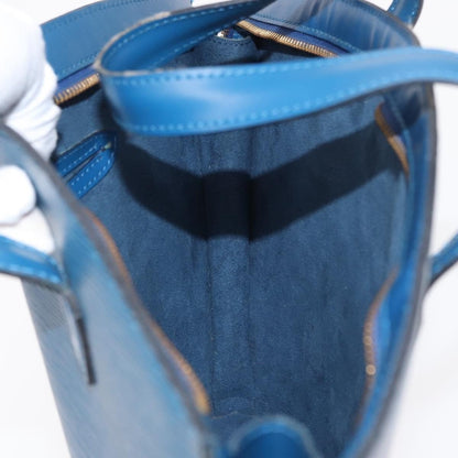Louis Vuitton Saint Jacques Handbag - Brandsamsara