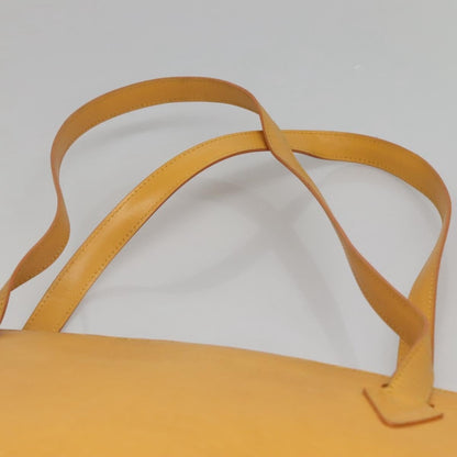 Louis Vuitton Saint Jacques Handbag - Brandsamsara