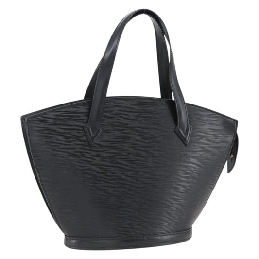 Louis Vuitton Saint Jacques Handbag - Brandsamsara
