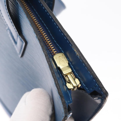 Louis Vuitton Saint Jacques Handbag - Brandsamsara