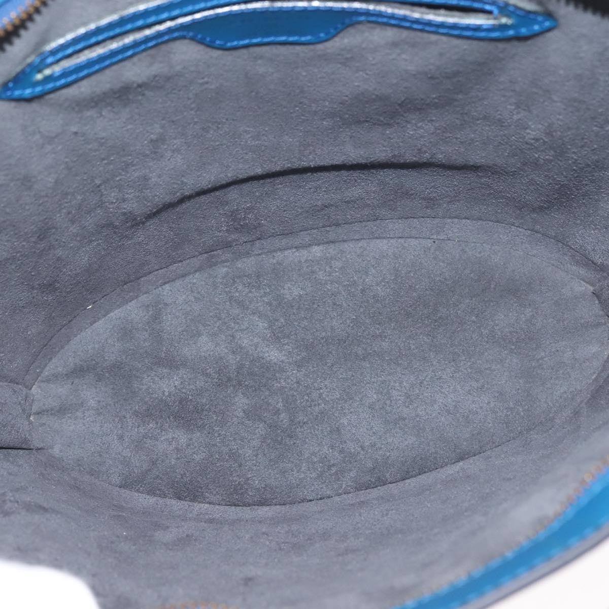 Louis Vuitton Saint Jacques Handbag - Brandsamsara