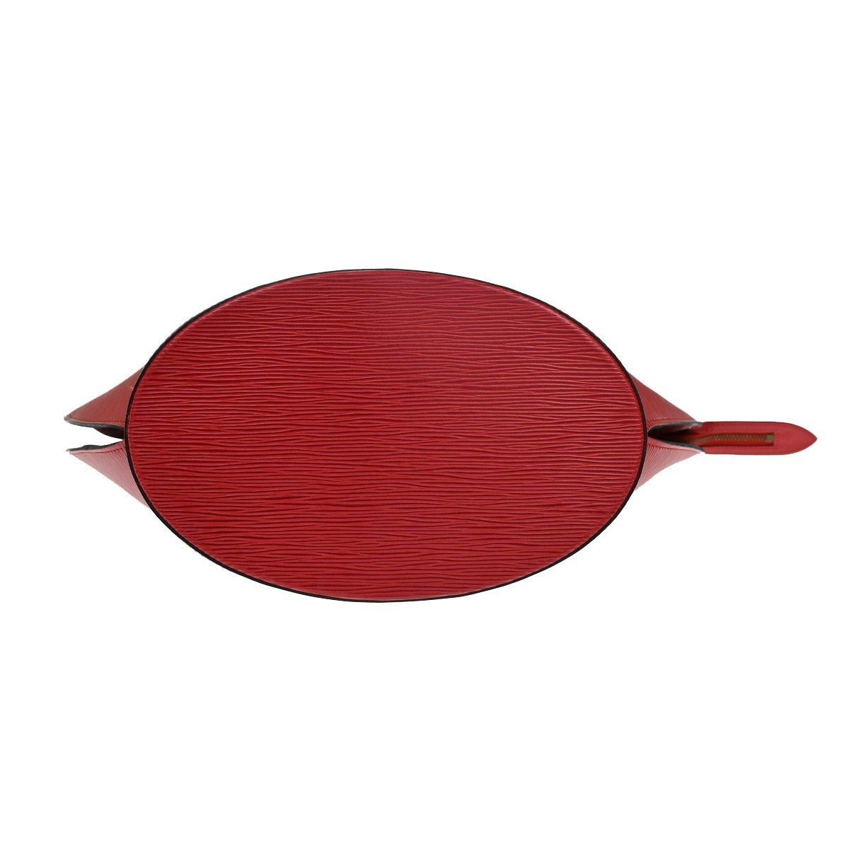 Louis Vuitton Saint Jacques Handbag - Brandsamsara