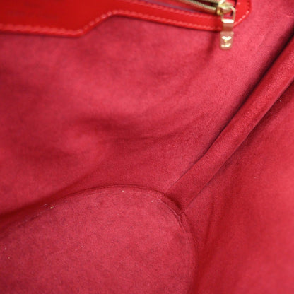 Louis Vuitton Saint Jacques Handbag - Brandsamsara