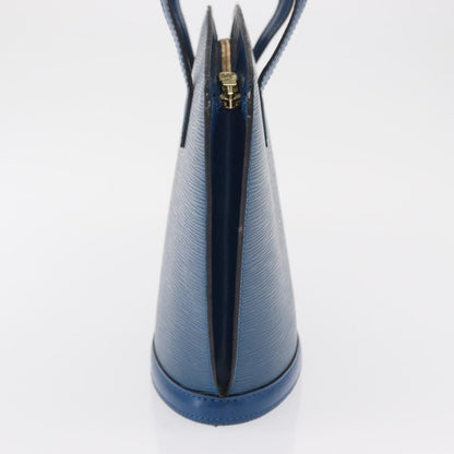 Louis Vuitton Saint Jacques Handbag - Brandsamsara