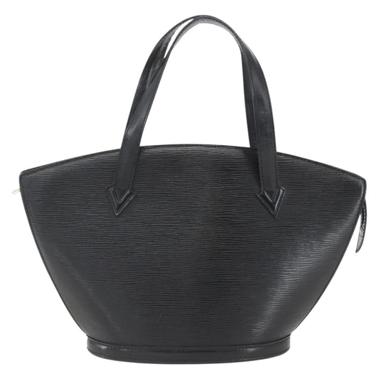 Louis Vuitton Saint Jacques Handbag - Brandsamsara