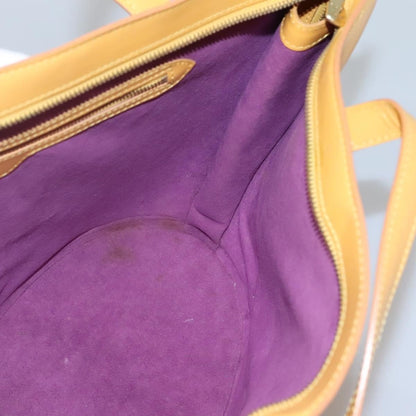 Louis Vuitton Saint Jacques Handbag - Brandsamsara