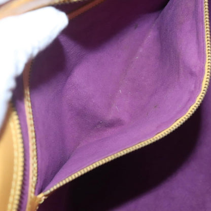 Louis Vuitton Saint Jacques Handbag - Brandsamsara