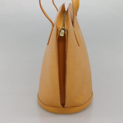 Louis Vuitton Saint Jacques Handbag - Brandsamsara