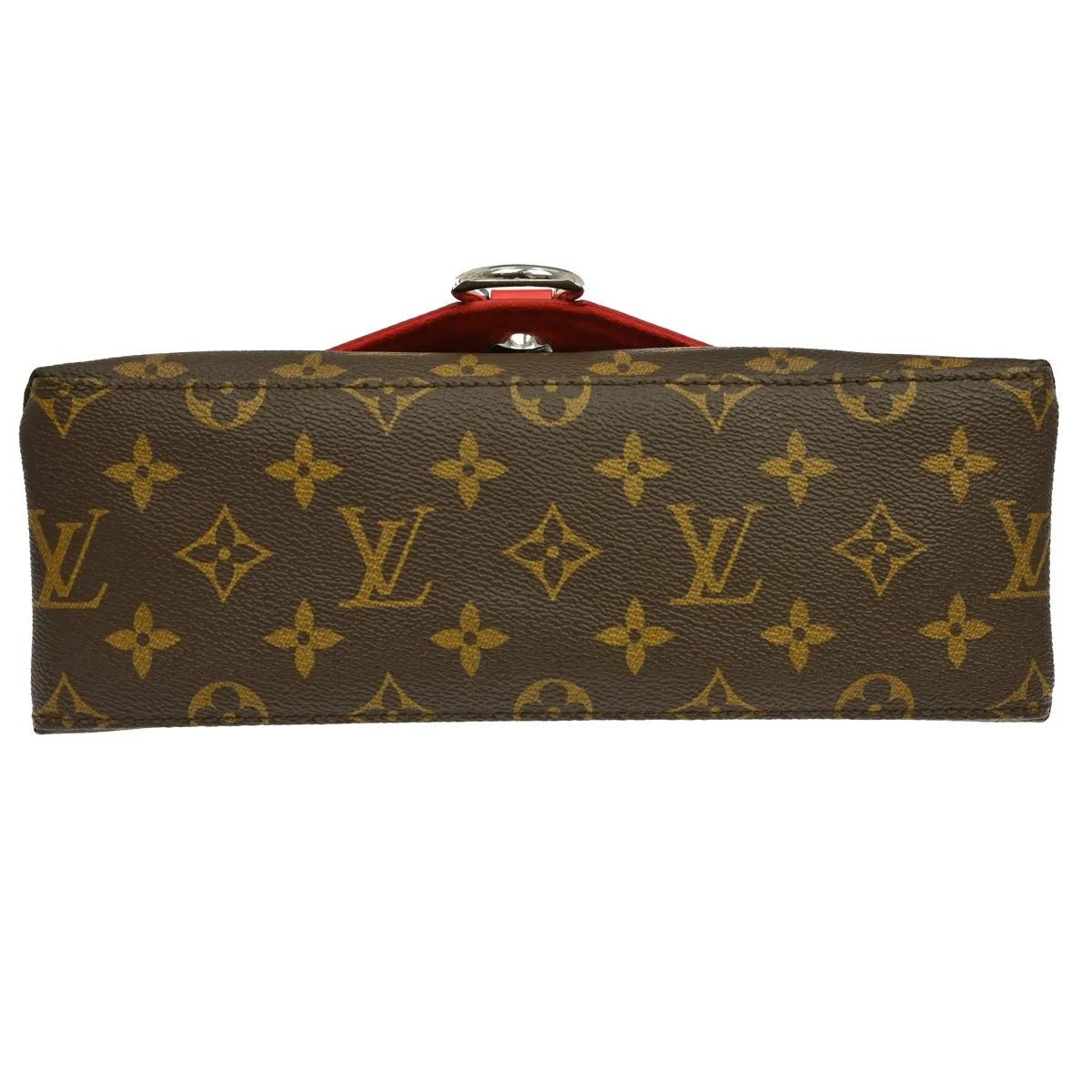 Louis Vuitton Saint Michel - Brandsamsara
