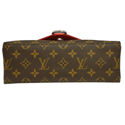 Louis Vuitton Saint Michel - Brandsamsara
