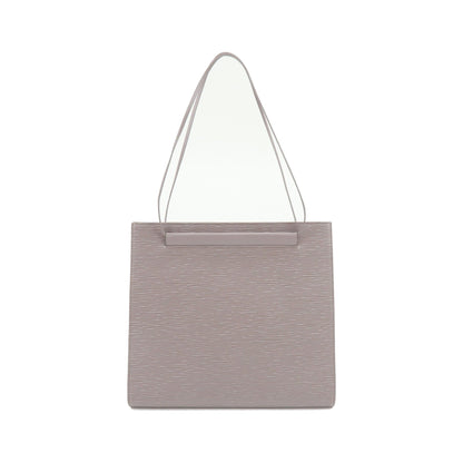 Louis Vuitton Saint Tropez Epi Leather, Gray, Leather, Handbag