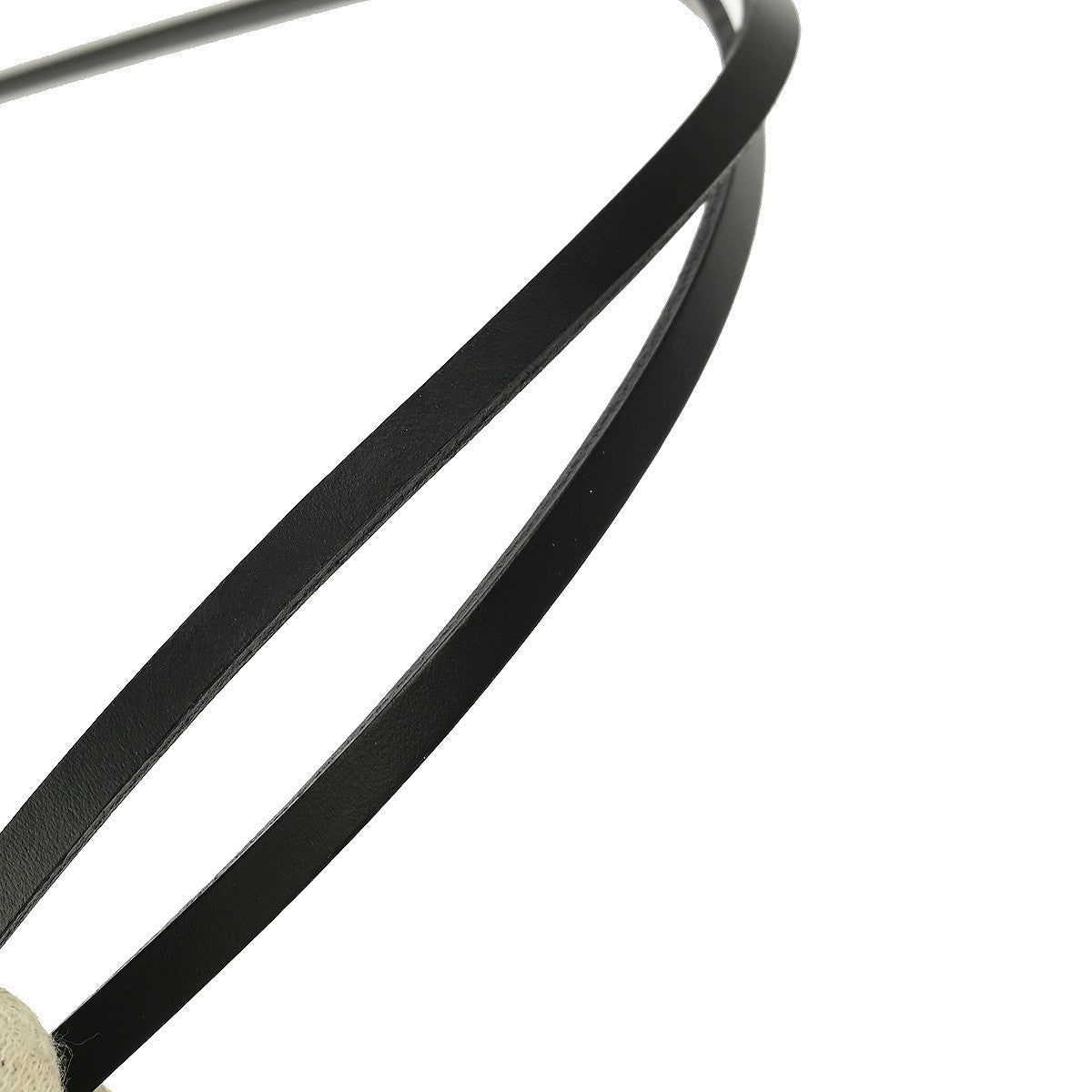 Louis Vuitton Saint Tropez Handbag - Brandsamsara