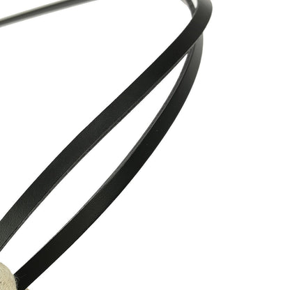 Louis Vuitton Saint Tropez Handbag - Brandsamsara