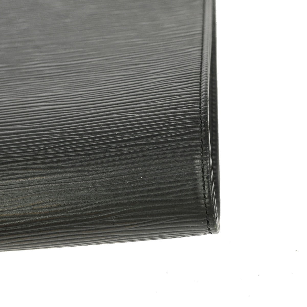 Louis Vuitton Saint Tropez Handbag - Brandsamsara