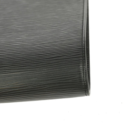 Louis Vuitton Saint Tropez Handbag - Brandsamsara